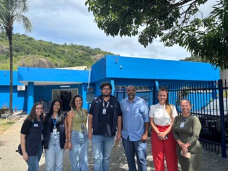 pronto-atendimento-sao-pedro-recebe-equipe-do-nucleo-de-vigilancia-em-saude-para-dialogo-sobre-arboviroses